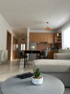 Galagonyás Apartman Esztergom - 2