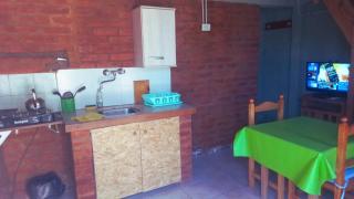 Complejo El Chaniar - 9