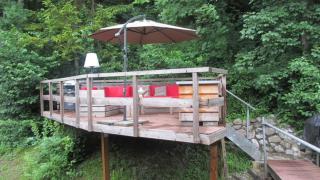 Chalet Montfort - Sonthofen - 4