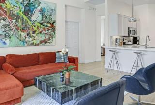 Casa Santa Fe Family Home With Large Pool - Palm Springs - 3