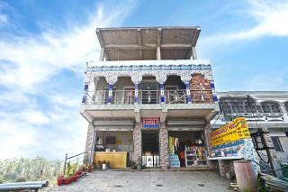 Gouranga Guest House Mayapur ISKCON 300 MTS - 9