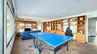 Best Leisure in Playa de Palma - Can Pastilla - 8