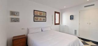 Best Leisure in Playa de Palma - Can Pastilla - 3