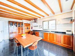 Best Leisure in Playa de Palma - Can Pastilla - 7