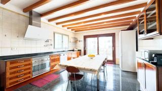 Best Leisure in Playa de Palma - Can Pastilla - 5