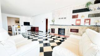 Best Leisure in Playa de Palma - Can Pastilla - 6