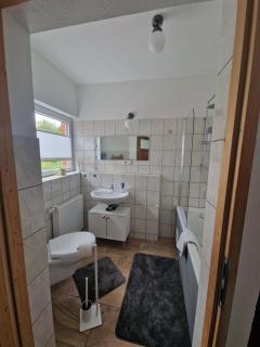 NEU! Appartement Holta di Polta - Burg Stargard - 2