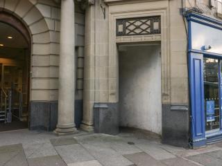 Flat 1 - Kendal - 8