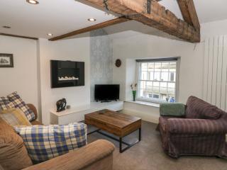 Flat 1 - Kendal - 6