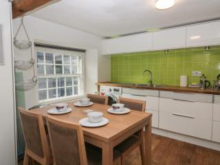 Flat 1 - Kendal - 2