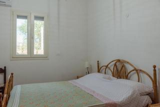 la Casa di Elvira - Licata - 1