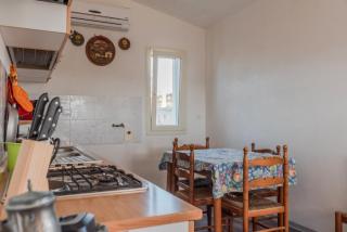 la Casa di Elvira - Licata - 7