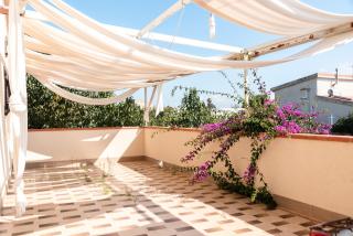 la Casa di Elvira - Licata - 0