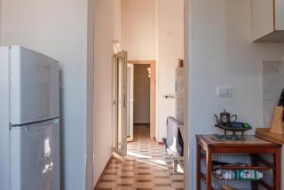 la Casa di Elvira - Licata - 5