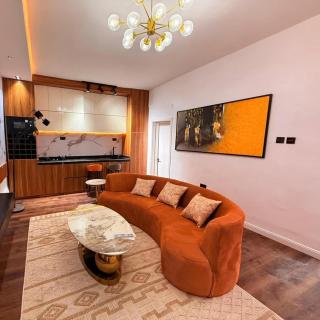 eaglewingshome - Lagos - 4