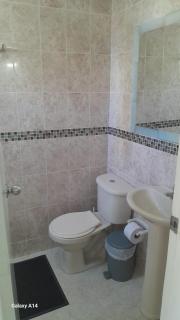 Bonito en el Rodadero - 3