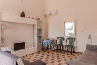 la Casa di Elvira - Licata - 4