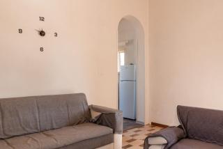 la Casa di Elvira - Licata - 2