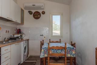 la Casa di Elvira - Licata - 6