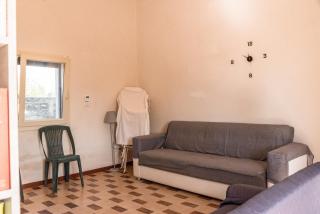 la Casa di Elvira - Licata - 3