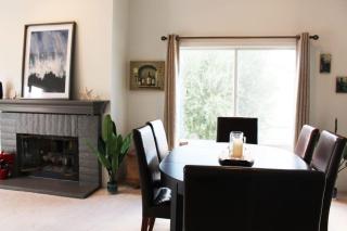 Desert Falls- Family Home in Gated Community - Palm Desert - 3