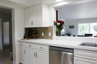 Desert Falls- Family Home in Gated Community - Palm Desert - 2