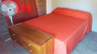 Complejo El Chaniar - 6