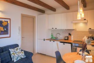 GRABBIA 1 by Design Studio - Bellano - 5