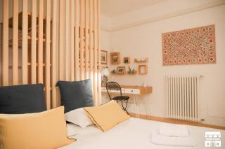 GRABBIA 1 by Design Studio - 1