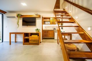 Arara house 1 - Jijoca de Jericoacoara - 7