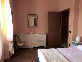 Azzurra Beach Apartment - Verbania - 4