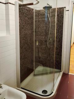 Azzurra Beach Apartment - Verbania - 3