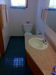 Reedley Inn - Reedley - 9