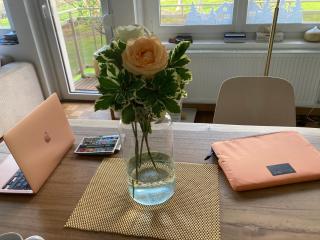 Au Prince Albert, 4 pers, Old Town, High standing - 8