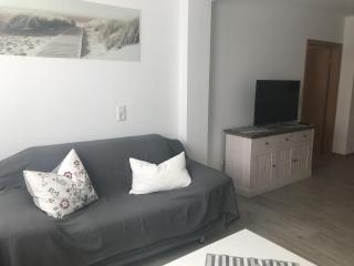Ferienwohnung, 110qm - Hohen Wangelin - 4
