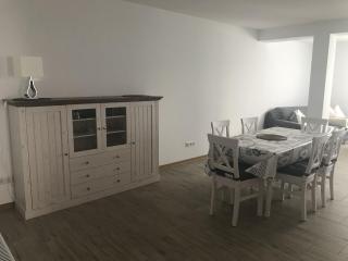 Ferienwohnung, 110qm - 9