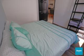 Residencial privado con alberca - 9