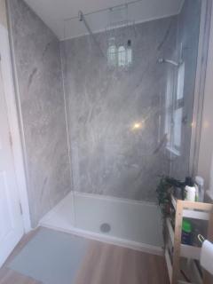 Woodstock Townhouse Belfast - Belfast - 9