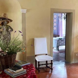 La Colombarola - Pieve Otto Ville - 6