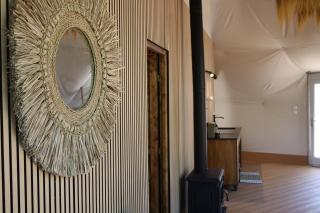 Le Hameau Arribas - Condé-Sainte-Libiaire - 7