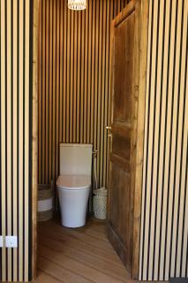 Le Hameau Arribas - Condé-Sainte-Libiaire - 6