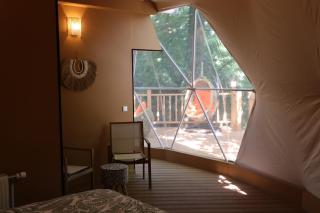 Le Hameau Arribas - Condé-Sainte-Libiaire - 4