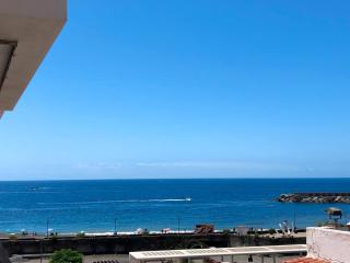 Orion Beach - Puerto - 6