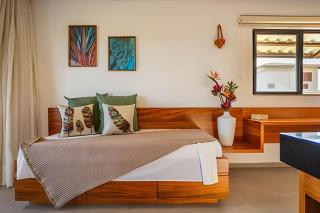 Arara house 2 - Jericoacoara - 1