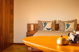 Arara house 4 - Jericoacoara - 7