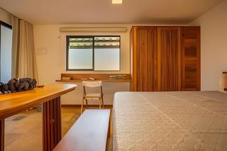 Arara house 4 - Jericoacoara - 5