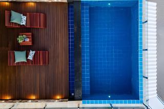 Arara house 4 - Jericoacoara - 4