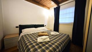 Hostdomus - Imperial Chalet 2 - Sestriere - 7