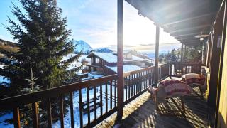 Hostdomus - Imperial Chalet 2 - Sestriere - 5