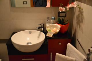 Villa Adriana B&B - Comiso - 2